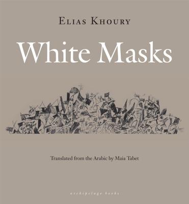 White Masks