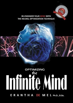 Optimizing the Infinite Mind