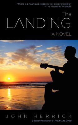 Image for The Landing