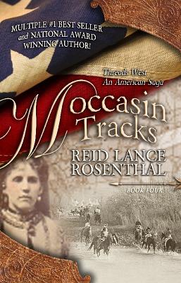 Moccasin Track