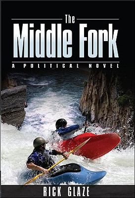 The Middle Fork