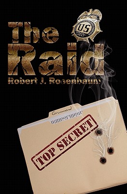 The Raid: More Than a Body Ought to Bear Image for The Raid: More Than a Body Ought to Bear