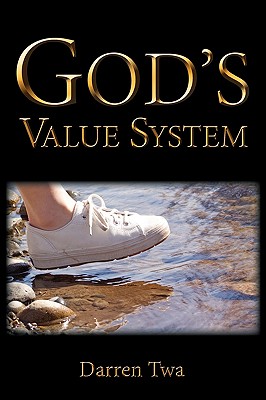 God's Value System