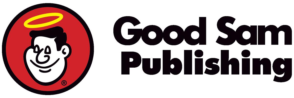 Conversations with Terrorists (Inscribed)