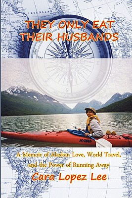 They Only Eat Their Husbands