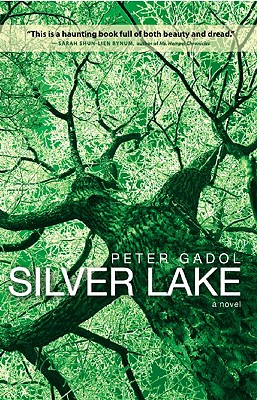 Silver Lake