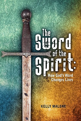 The Sword of the Spirit