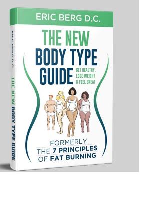 The Healthy Keto Plan: Get Healthy Lose Weight & Feel Great