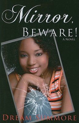 Mirror Beware