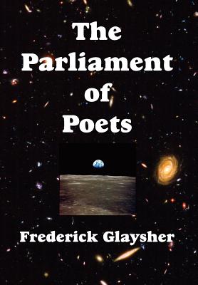 Parliament of Poets: An Epic Poem