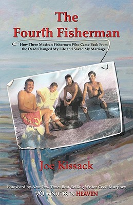 The Fourth Fisherman