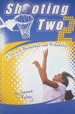 Shooting Two