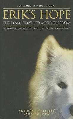 Image for Erik's Hope: The Leash That Led Me to Freedom Erik's Hope: The Leash That Led Me to Freedom