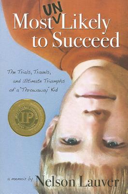 Most UnLikely to Succeed