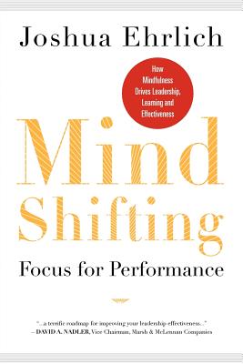 MindShifting: Focus for Performance