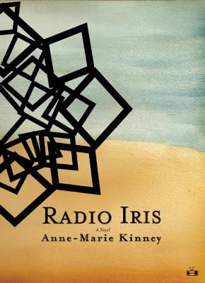 Image for RADIO IRIS