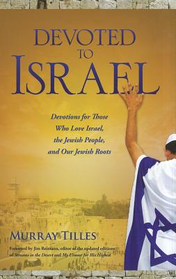 Devoted to Israel