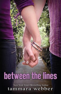 Between the Lines (Between the lines #1)