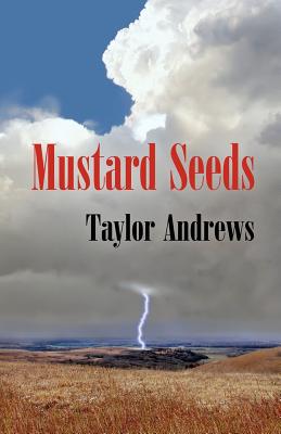 Mustard Seeds
