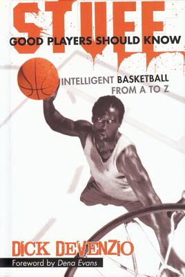 Image for Stuff Good Players Should Know Stuff Good Players Should Know