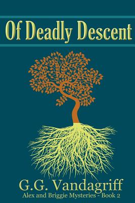 Of Deadly Descent - New Edition