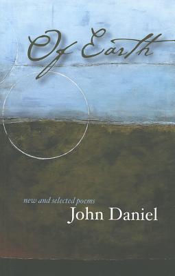 Of Earth: Poems