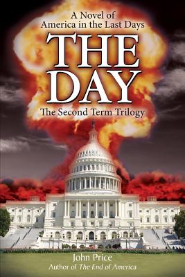 THE DAY