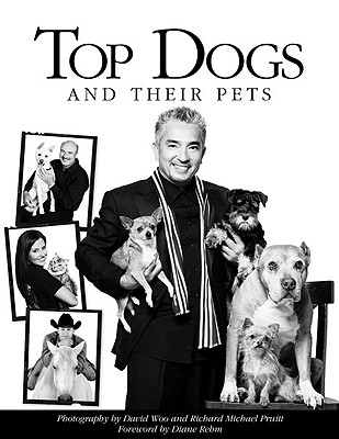 Image for Top Dogs & Their Pets Top Dogs & Their Pets