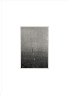 Image for September 11