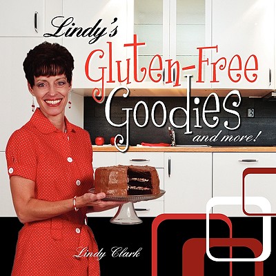 Lindy's Gluten-Free Goodies and More!