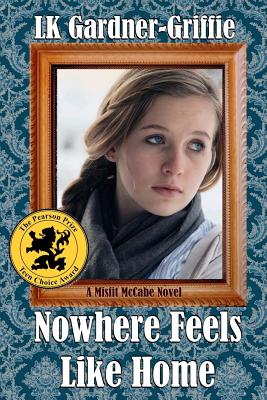 Nowhere Feels Like Home