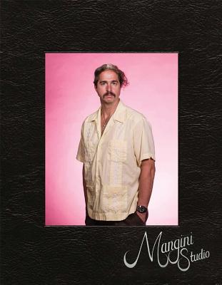 Mangini Studio