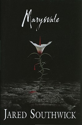 Image for Marysvale