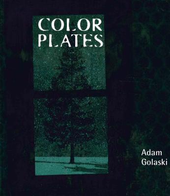 Color Plates