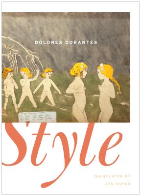 Style (English and Spanish Edition) Image for Style (English and Spanish Edition)
