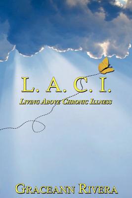 Living Above Chronic Illness