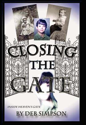 Image for Closing the Gate