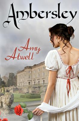 Ambersley: Lords of London