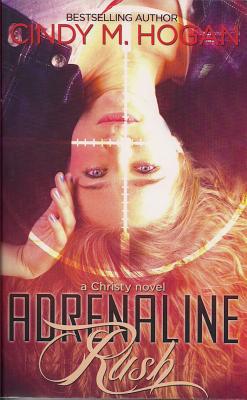 Image for Adrenaline Rush