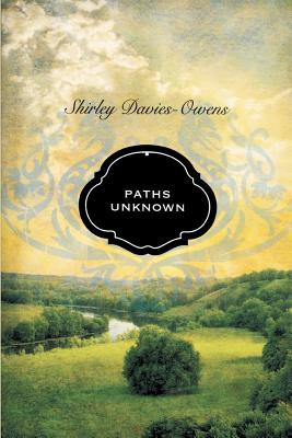 Paths Unknown Image for Paths Unknown