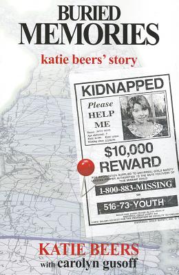 Buried Memories: Katie Beers' Story