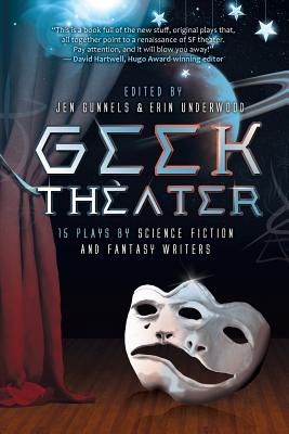 Geek Theater