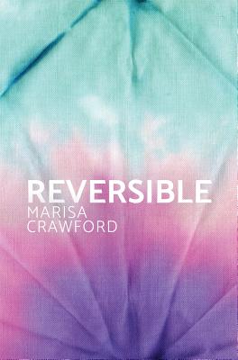 Reversible Image for Reversible