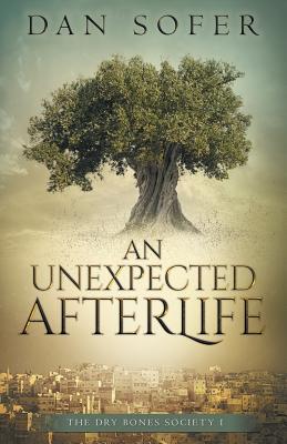 Unexpected Afterlife