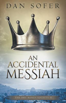 Accidental Messiah