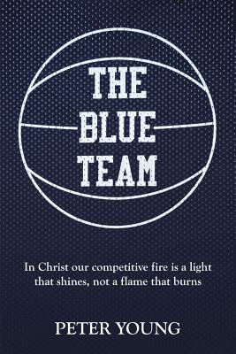 The Blue Team