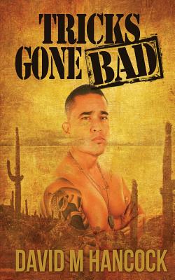 Image for Tricks Gone Bad