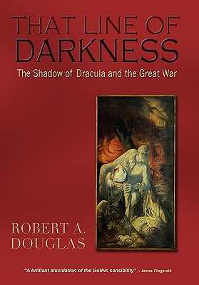 That Line of Darkness