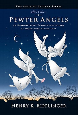 Image for Pewter Angels