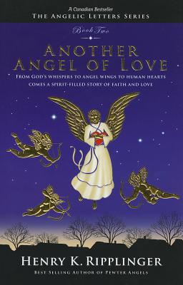 Image for Another Angel Of Love